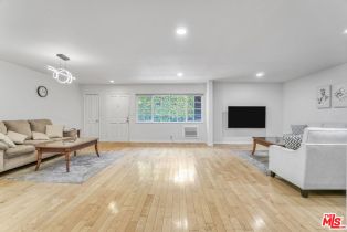 Residential Income, 1226 Chelsea ave, Santa Monica, CA 90404 - 13