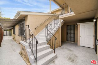 Residential Income, 1226 Chelsea ave, Santa Monica, CA 90404 - 39