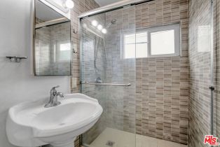 Residential Income, 1226 Chelsea ave, Santa Monica, CA 90404 - 37