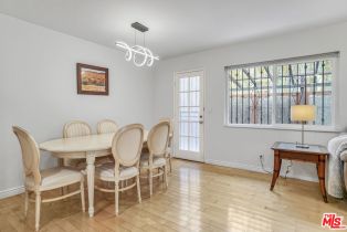 Residential Income, 1226 Chelsea ave, Santa Monica, CA 90404 - 12
