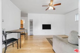 Residential Income, 1226 Chelsea ave, Santa Monica, CA 90404 - 32