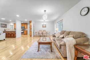 Residential Income, 1226 Chelsea ave, Santa Monica, CA 90404 - 6