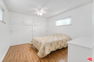 Residential Income, 1226 Chelsea ave, Santa Monica, CA 90404 - 31