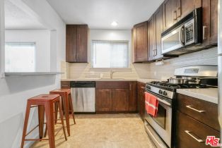 Residential Income, 1226 Chelsea ave, Santa Monica, CA 90404 - 28