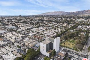 Residential Income, 1226 Chelsea ave, Santa Monica, CA 90404 - 44