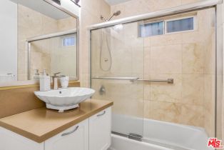 Residential Income, 1226 Chelsea ave, Santa Monica, CA 90404 - 17