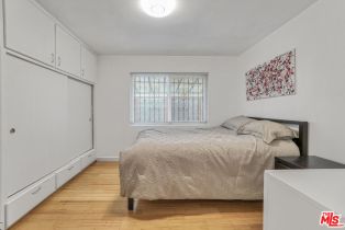 Residential Income, 1226 Chelsea ave, Santa Monica, CA 90404 - 15
