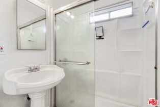 Residential Income, 1226 Chelsea ave, Santa Monica, CA 90404 - 30