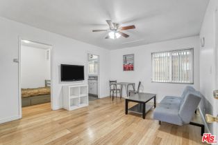 Residential Income, 1226 Chelsea ave, Santa Monica, CA 90404 - 23