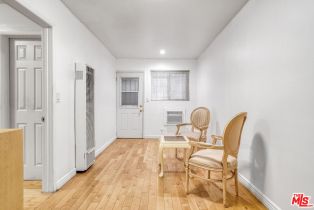 Residential Income, 1226 Chelsea ave, Santa Monica, CA 90404 - 19