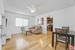 Residential Income, 1226 Chelsea ave, Santa Monica, CA 90404 - 25