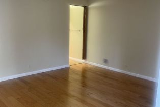 , 5045 Maytime ln, Culver City, CA 90230 - 13