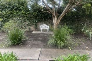 , 5045 Maytime ln, Culver City, CA 90230 - 22