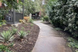 , 5045 Maytime ln, Culver City, CA 90230 - 24