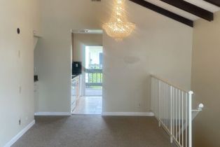 , 5045 Maytime ln, Culver City, CA 90230 - 7