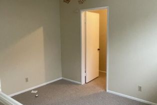 , 5045 Maytime ln, Culver City, CA 90230 - 18