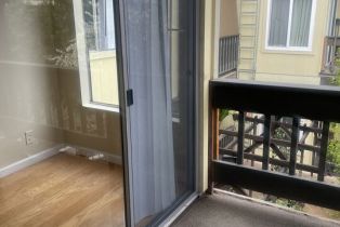 , 5045 Maytime ln, Culver City, CA 90230 - 15