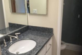 , 5045 Maytime ln, Culver City, CA 90230 - 19