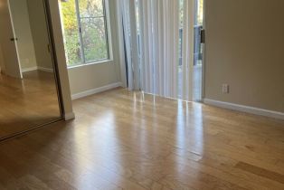 , 5045 Maytime ln, Culver City, CA 90230 - 12