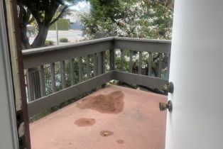 , 5045 Maytime ln, Culver City, CA 90230 - 11