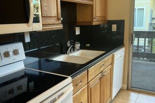 , 5045 Maytime ln, Culver City, CA 90230 - 9