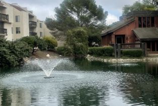 , 5045 Maytime ln, Culver City, CA 90230 - 25