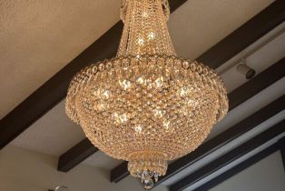 , 5045 Maytime ln, Culver City, CA 90230 - 5