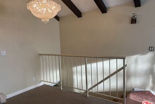 , 5045 Maytime ln, Culver City, CA 90230 - 3