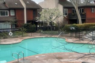 , 5045 Maytime ln, Culver City, CA 90230 - 27