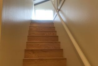 , 5045 Maytime ln, Culver City, CA 90230 - 2