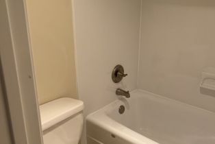 , 5045 Maytime ln, Culver City, CA 90230 - 20