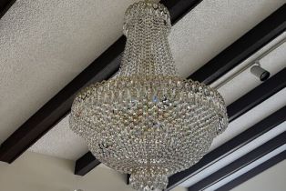 , 5045 Maytime ln, Culver City, CA 90230 - 6