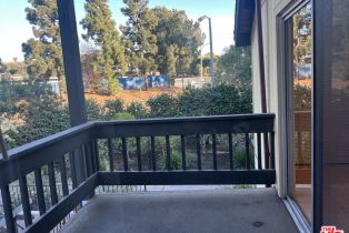 , 5045 Maytime ln, Culver City, CA 90230 - 10