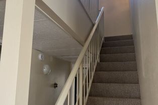 , 5045 Maytime ln, Culver City, CA 90230 - 17