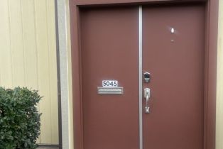 , 5045 Maytime ln, Culver City, CA 90230 - 29