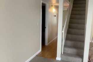 , 5045 Maytime ln, Culver City, CA 90230 - 16