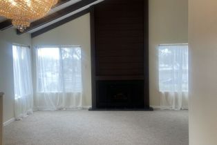 , 5045 Maytime ln, Culver City, CA 90230 - 4