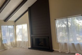 Residential Lease, 5045   Maytime Ln, Culver City, CA  Culver City, CA 90230