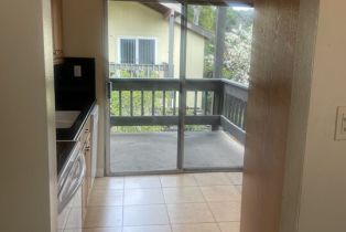 , 5045 Maytime ln, Culver City, CA 90230 - 8