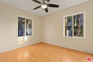 Single Family Residence, 2420 Roycroft ave, Long Beach, CA 90815 - 10