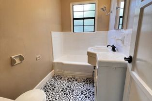 Single Family Residence, 2420 Roycroft ave, Long Beach, CA 90815 - 8