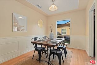 Single Family Residence, 2420 Roycroft ave, Long Beach, CA 90815 - 6