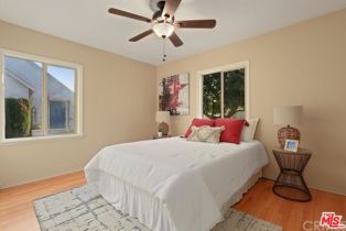 Single Family Residence, 2420 Roycroft ave, Long Beach, CA 90815 - 7