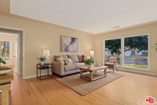 Single Family Residence, 2420 Roycroft ave, Long Beach, CA 90815 - 3