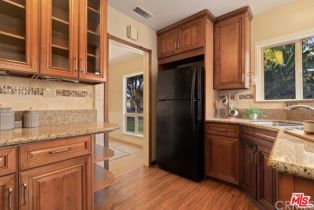 Single Family Residence, 2420 Roycroft ave, Long Beach, CA 90815 - 5