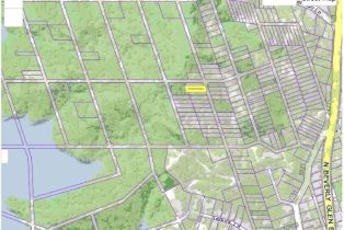 , 2425 Dellwood ln, Bel Air, CA 90077 - 2