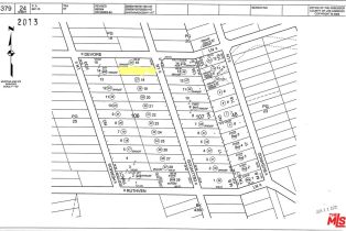 , 2425 Dellwood ln, Bel Air, CA 90077 - 3