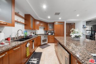 Condominium, 5072 Scholarship, Irvine, CA 92612 - 11