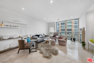 Condominium, 5072 Scholarship, Irvine, CA 92612 - 27