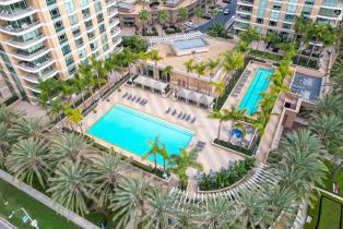 Condominium, 5072 Scholarship, Irvine, CA 92612 - 9